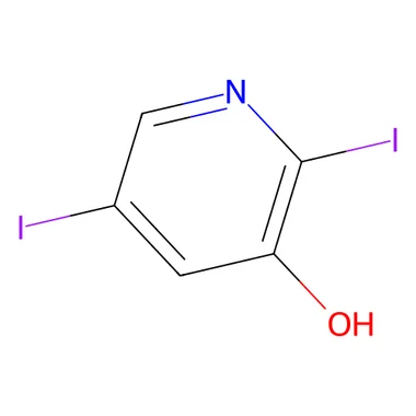 cplabsafety-3202607132026501131521
