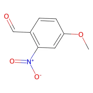 cplabsafety-3202607132027161131565