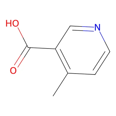 cplabsafety-3202607132027491131625