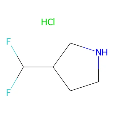 cplabsafety-3202607132027491131626