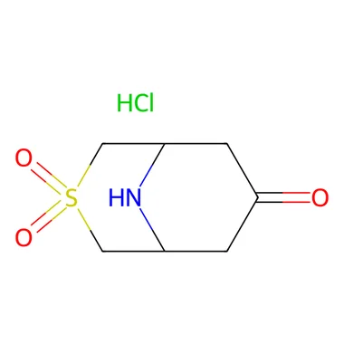 cplabsafety-3202607132028081131658