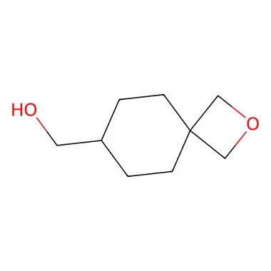 cplabsafety-3202607132028131131667