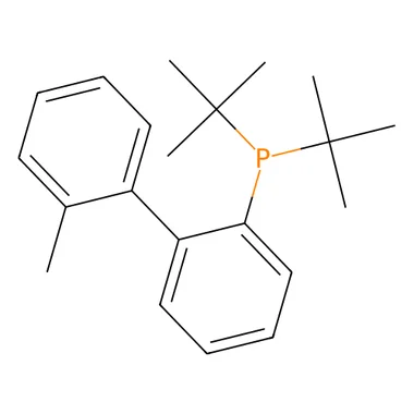 cplabsafety-3202607132029151131766