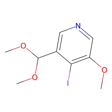 cplabsafety-3202607132029241131786