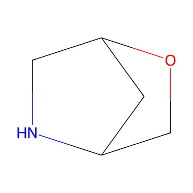 cplabsafety-3202607132029401131815