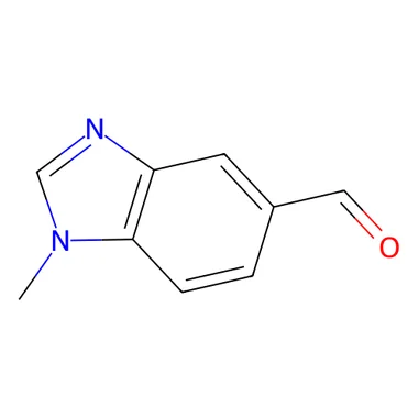 cplabsafety-3202607132029491131832
