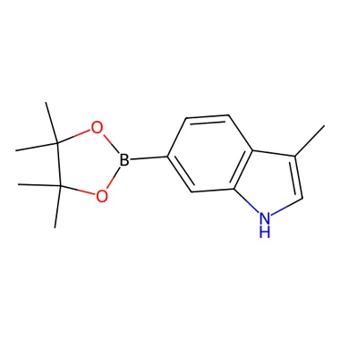 cplabsafety-3202607132029571131853