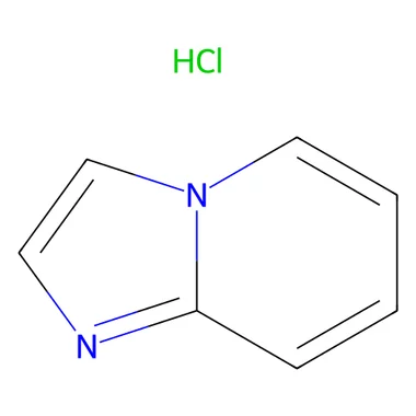 cplabsafety-3202607132030051131873