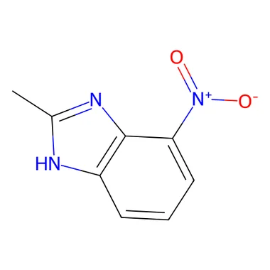 cplabsafety-3202607132030131131895
