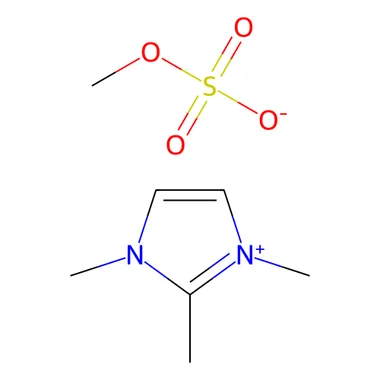 cplabsafety-3202607132030281131932