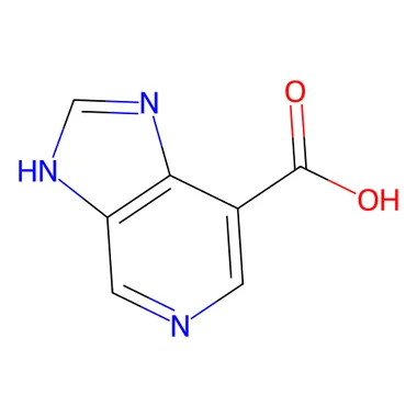 cplabsafety-3202607132030401131952