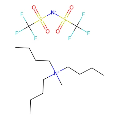 cplabsafety-3202607132031201132023