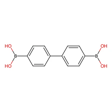 cplabsafety-3202607132031211132027