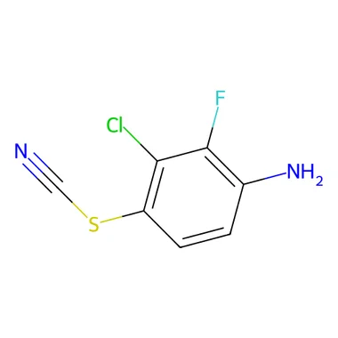 cplabsafety-3202607132031281132037