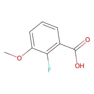 cplabsafety-3202607132031421132058
