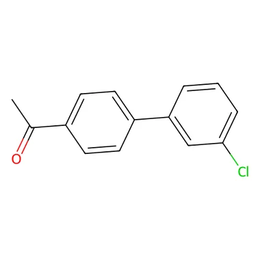 cplabsafety-3202607132031451132061
