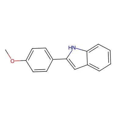 cplabsafety-3202607132032171132117