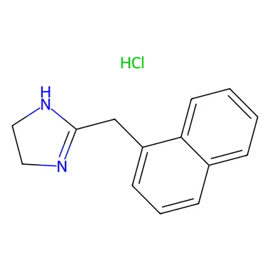cplabsafety-3202607132032471132167