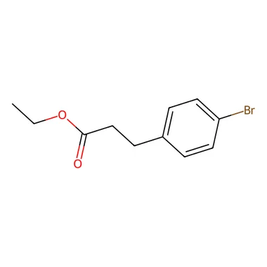 cplabsafety-3202607132033071132205