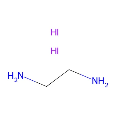 cplabsafety-3202607132033281132260