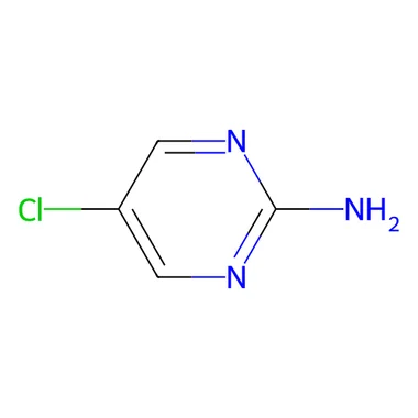 cplabsafety-3202607132034041132322