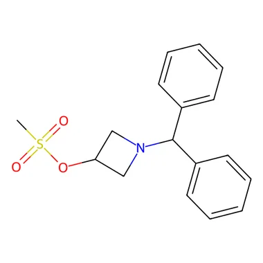 cplabsafety-3202607132034301132361