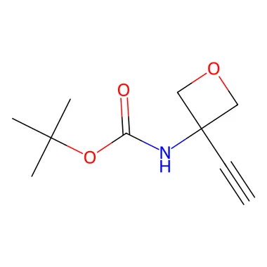 cplabsafety-3202607132035001132408