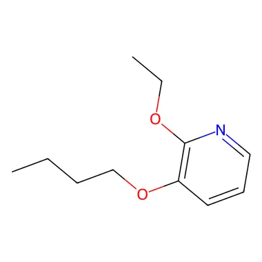 cplabsafety-3202607132035001132410
