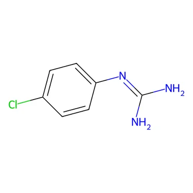 cplabsafety-3202607132035051132420