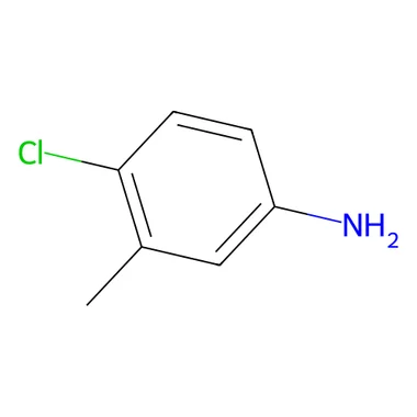 cplabsafety-3202607132035051132423