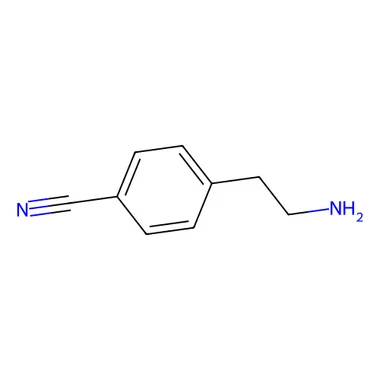 cplabsafety-3202607132035101132428