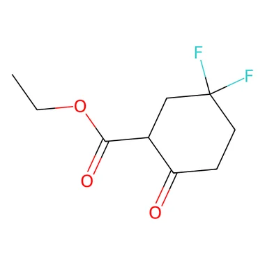 cplabsafety-3202607132035441132483