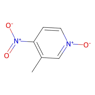 cplabsafety-3202607132036041132511