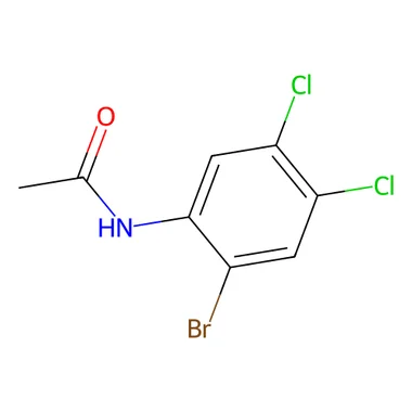 cplabsafety-3202607132036131132523