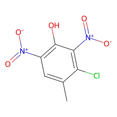 cplabsafety-3202607132036221132535