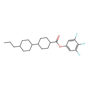 cplabsafety-3202607132036321132547