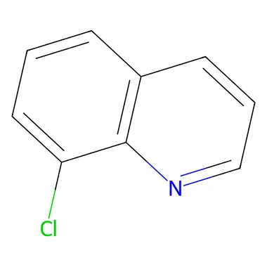 cplabsafety-3202607132036391132565