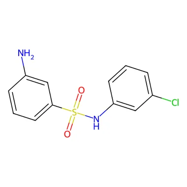 cplabsafety-3202607132036441132575