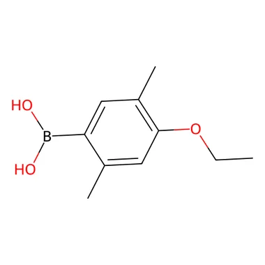 cplabsafety-3202607132036471132579