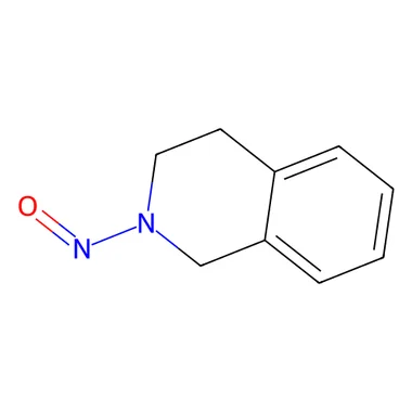 cplabsafety-3202607132037001132606