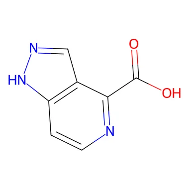 cplabsafety-3202607132037031132613