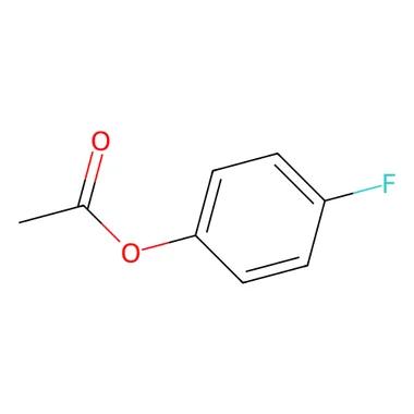 cplabsafety-3202607132037201132656