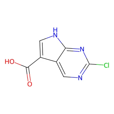 cplabsafety-3202607132037231132662
