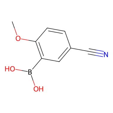 cplabsafety-3202607132037301132677