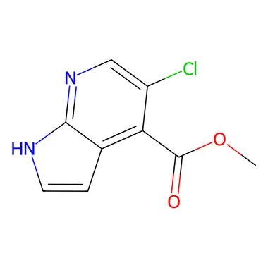 cplabsafety-3202607132037391132699