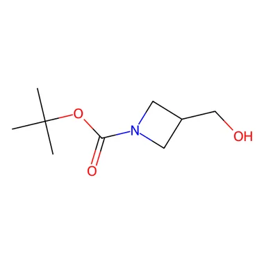 cplabsafety-3202607132037401132701