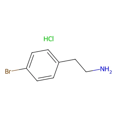 cplabsafety-3202607132037591132746