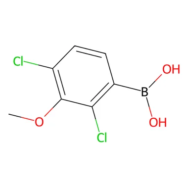 cplabsafety-3202607132038121132771