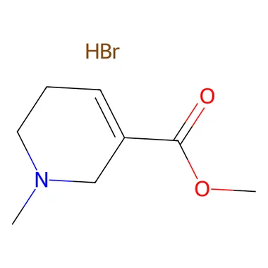 cplabsafety-3202607132038161132775
