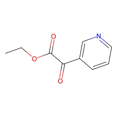 cplabsafety-3202607132038171132777